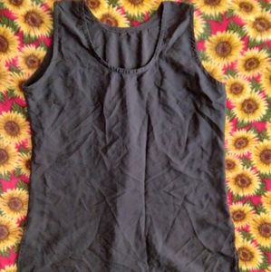 🖤***2for$15*** Woman's tunic frock size 3xl